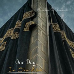Ya Rabbana Irham Lana (Tere Ghar Ke Phere ) _ Safar e Hajj New Kalam 2020 _ Junaid Sheikh Attari.m4a