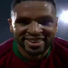 El Kaabi Feat En-Nesyri 2