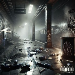 RN - fakush1k feat kennzzo prod prvnv