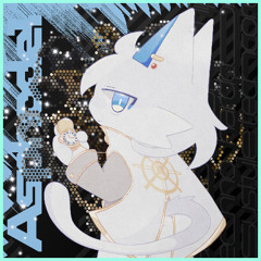 Asphodel