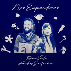 Nos Expandimos feat. Deni Valo