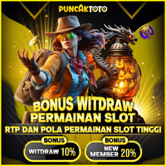 MANYAO VIRAL MANGTOPIK | DJ MANYAO INDO | PUNCAKTOTO