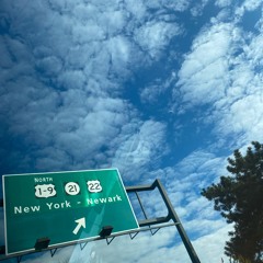 Tragic ft Fat Benji|prod.Kiddox2