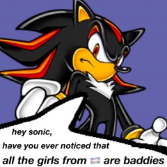 🏳️‍⚧️