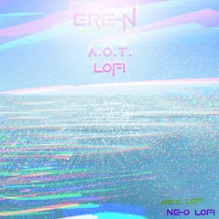 The Rumbling (TV Size)