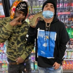 Rio Da Yung Og - Da Young OGs Ft. Yung9ine Dro (Official Audio)
