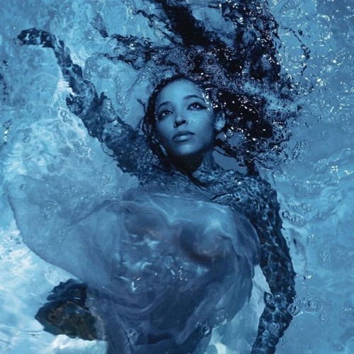 Angels – R.MP3 Mix