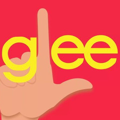 Hate on me (glee)