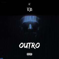 Outro