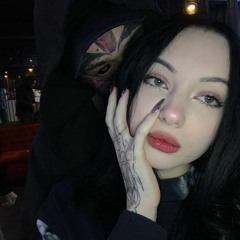 Кишлак - Я уёбываю в джаз hardstyle