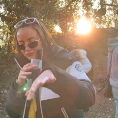 lusibreak
