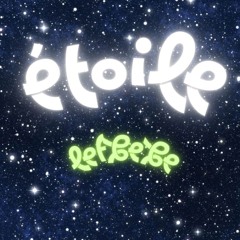 lefbebe - Étoile