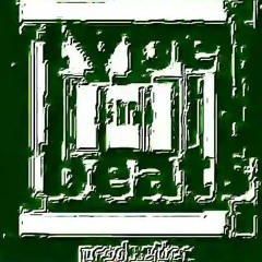 Browse  101% +5,30 TRAP CHILL FAST