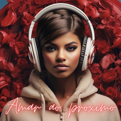 Amar ao Proximo (feat. Raquel Nogueira)