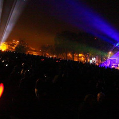 Jr Fernandez Live Chill_Soul_Disco_RnB _Brasil