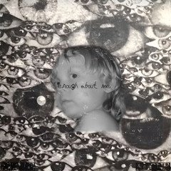 15. mental health awarene$$ ft. violet indiana prod. dyrem x yungbrae