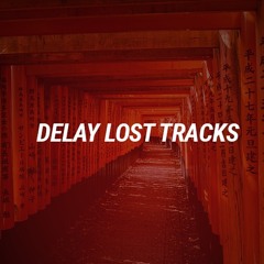 DELAY - F8