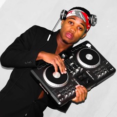 Trap kreyol mixtape 2020 (Djpopular)