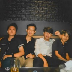 DJ DE YANG GATAL GATAL SA x AMPUN BANG JAGO JUNGLEDUTCH TERBARU 2020