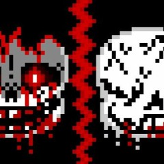 Horror Above Level HARDMODE Phase 3: DUST TO DUST