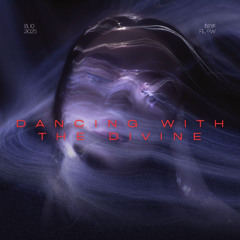 Bibie Flow - DJ set: Dancing with the Divine ( Organic house / Progressive House )