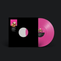 Devastate - Rock You (Not So) Softly