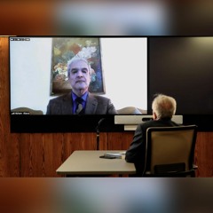 Pacted Transitions and Applications to Iran