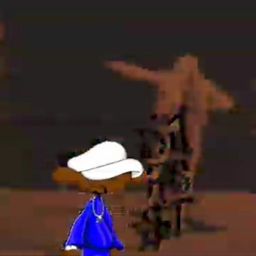 #AQUECIMENTO PAU NO C# DO MUNDO 2K24{{DJ RB DU $T}}