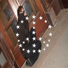 dexey!, shalapay - SADWORLD