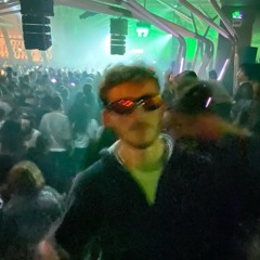 B E Tech minimal (dub)