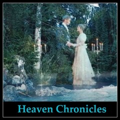 Heaven Chronicles