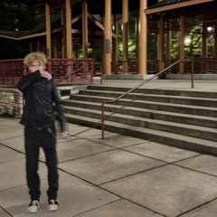 Why Oh Why Are They Awful?