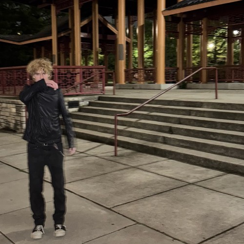 Why Oh Why Are They Awful?