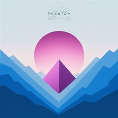 Phantom