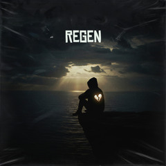 Regen