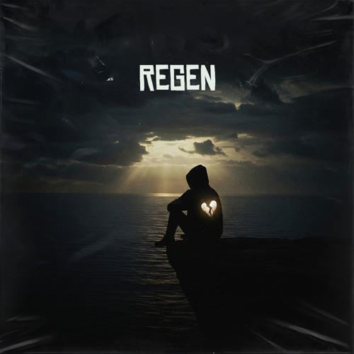 Regen