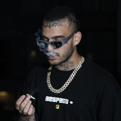 Zoleykha_eycin&tijay