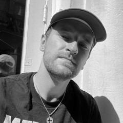 Subtle.MIX V4 FINAL w /Celebrity Bitcrush & Slag - Subtle Radio - 09/12/2023