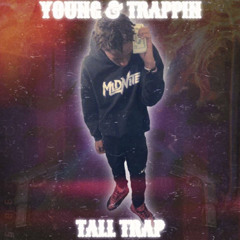 Tall Trap - Feelings (Intro)