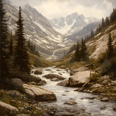 White Pass