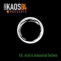 V.A. Acid & Industrial Techno