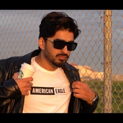 T r u c k e r  - K a y  B  ( 2023 ) New Release Exclusive Video Out Now