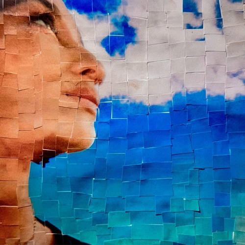 Artwork for the song Love Remain - Pattern by Love Remain on Next Sound