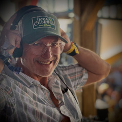 Weekends With Richie Cain 22:8:25 Realhouse Radio
