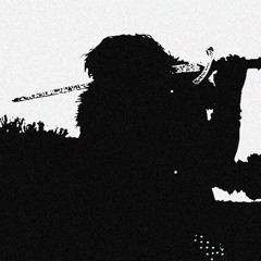 your eyes are my devotion