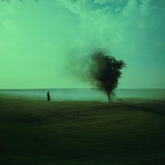 [FREE] XXXTENTACION ft. Trippie Redd Type Beat "Still Broken" Guitar Instrumental