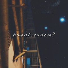 baonhieudem