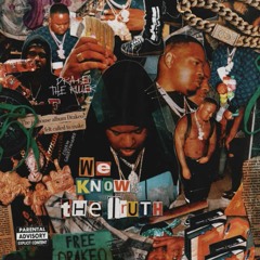 Lil Boosie- Drakeo The Ruler feat. Stupid Young