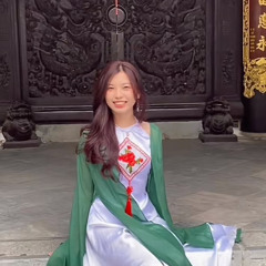 Những Cô Gái Quan Họ Remix-Tèo Téo Teo