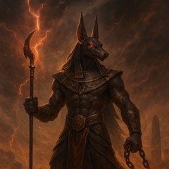 Sands of Seth